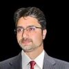 Dr. Tariq Ahmed Tramboo