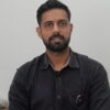 Dr. Natwar Singh rathore
