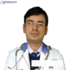 Dr. Yogesh Kumar